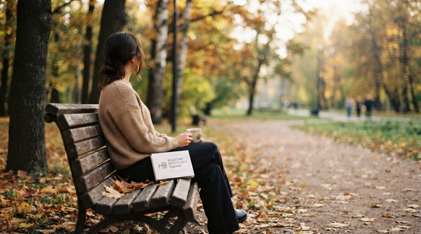 Практические руководства и техники из книг