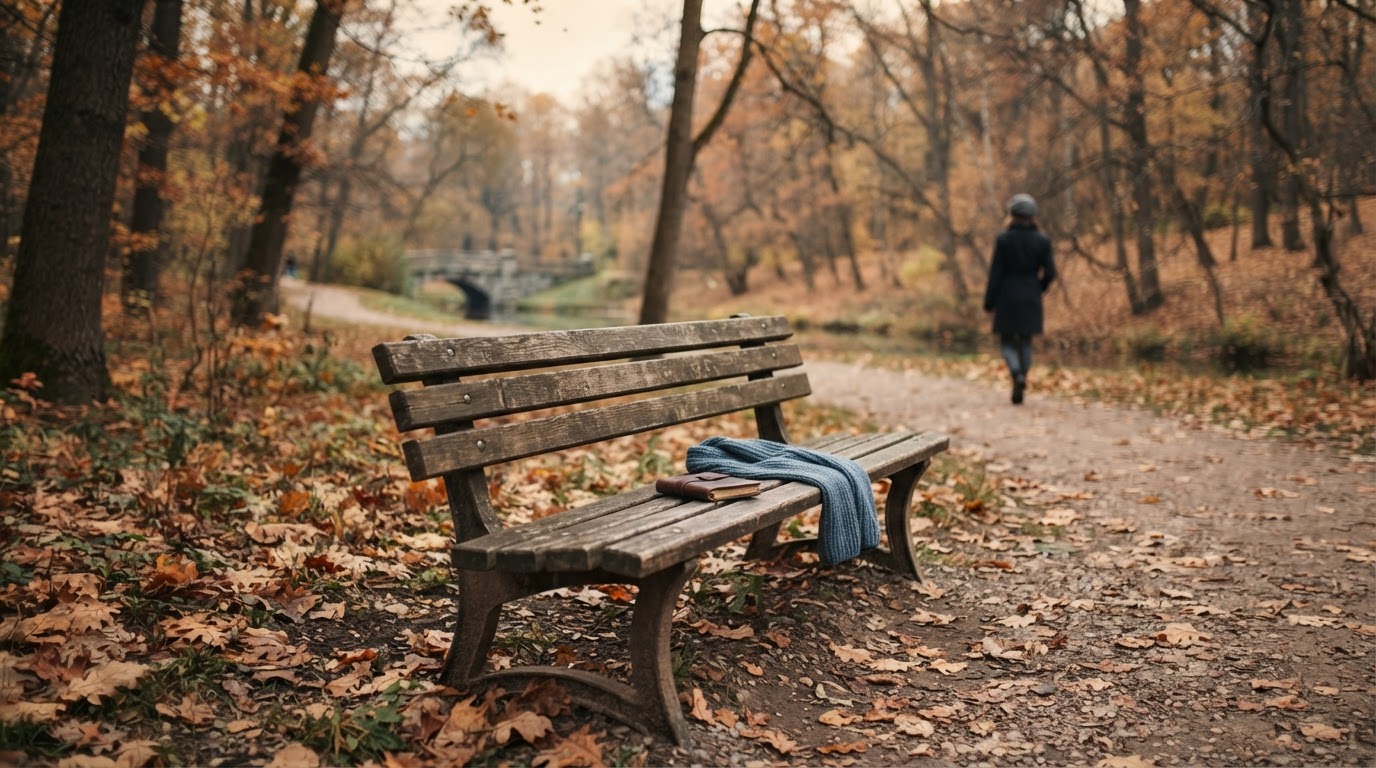 Агрессия бывшего мужа, парня, девушки