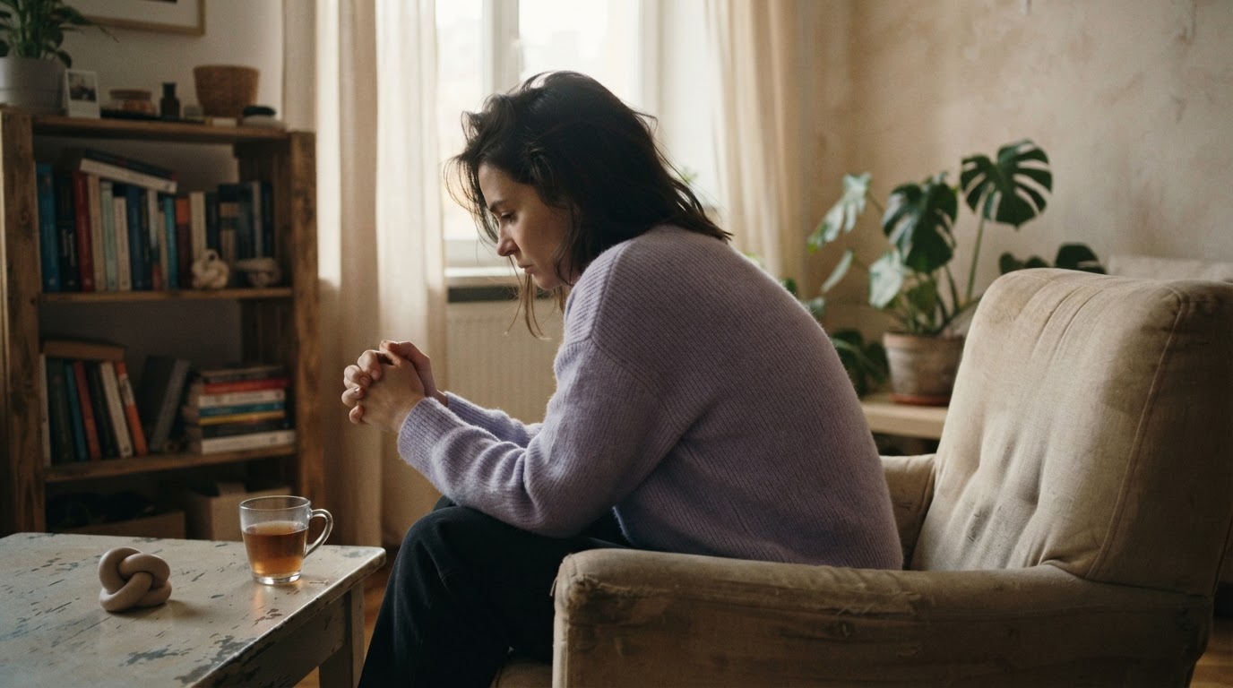 Что такое агрессия в отношениях