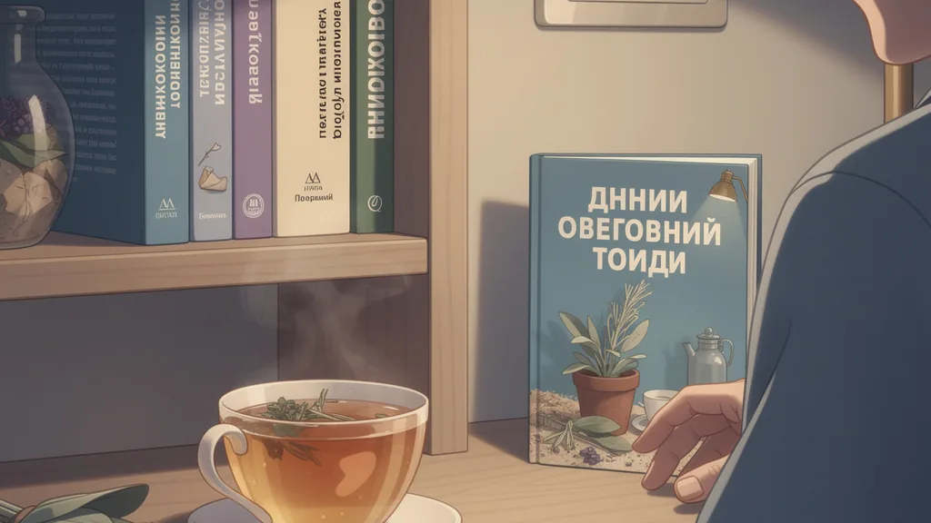Причины и анализ